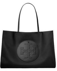 Tory Burch - Ella Tote Bag - Lyst