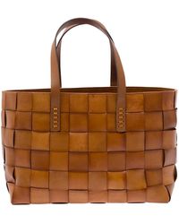 Dragon Diffusion - Japan Tote Bag - Lyst