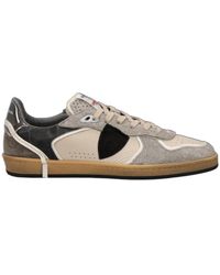 Philippe Model - Philippe Model - Lyst