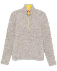 DIESEL - Sweaters - Lyst