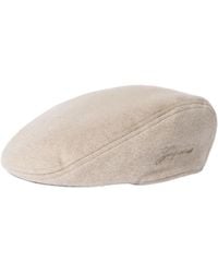 Jacquemus - The Valérie Beret - Lyst