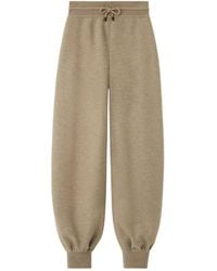 Loro Piana - Rio Bodro Trousers - Lyst