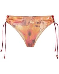 Isabel Marant - Alvina Briefs - Lyst