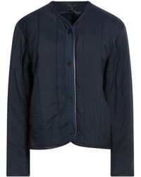 Rag & Bone - Shell Jacket - Lyst