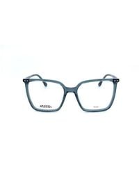 Isabel Marant - Butterfly-Frame Glasses - Lyst