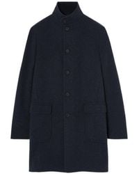 Loro Piana - Sweater Coat - Lyst