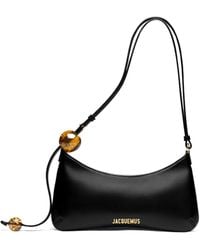 Jacquemus - Le Bisou Perle - Lyst