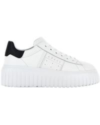 Hogan - Sneakers - Lyst