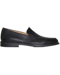 Marsèll - Marsèll Slip-On Loafers - Lyst