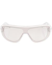 Jacquemus - Full Frame Sunglasses - Lyst