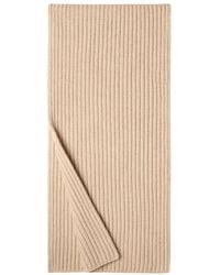 Loro Piana - English Scarf - Lyst