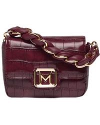 Marella - Small Le Muse Bag - Lyst
