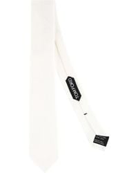 Tom Ford - Textured Tie - Lyst
