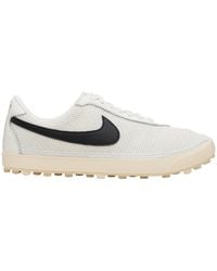 Nike - Off- Astrograbber Textile Sneakers - Lyst