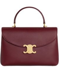 Celine - Medium Nino Bag - Lyst