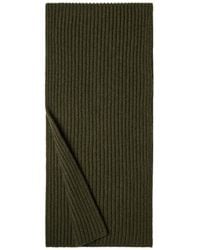 Loro Piana - English Scarf - Lyst