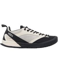 Keen - Jasper Iii Sneakers - Lyst