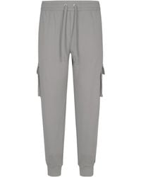 Moose Knuckles - Series Clemont Track Pants - Lyst