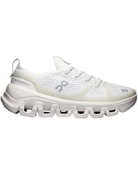On Shoes - Cloud X Tempo - Lyst