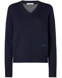 Fendi - Fzxf65B1Ibf0Qg3 - Lyst