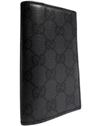 Gucci - Essence Classic Card Case - Lyst