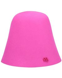 Ruslan Baginskiy - Hats - Lyst