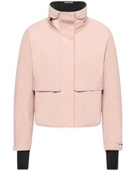 Moncler - Grenoble High Performance Ski Jacket - Lyst