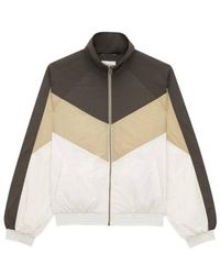 Saint Laurent - Blazers E Vests - Lyst