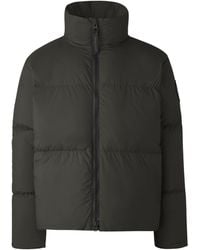 Canada Goose - Lawrence Puffer Jacket - Lyst