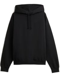 Y-3 - Sport Uniform Multi Cargo Pants - Lyst