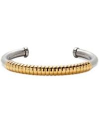 Loro Piana - Bale Wiggle Bracelet - Lyst