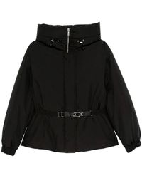 Moorer - Outerwears - Lyst