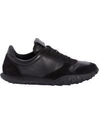 Jil Sander - Moon Sneakers - Lyst