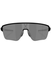Oakley - Oo9415 Corridor Sq Duality Collection - Lyst
