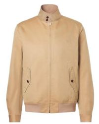 Junya Watanabe - Cotton-Blend Blouson Jacket - Lyst
