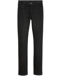 Celine - Lou Jeans - Lyst