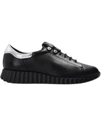 Ferragamo - Ninfa Leisure Sports Shoes - Lyst