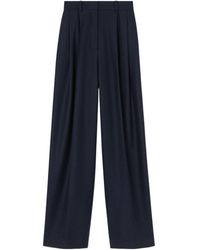 Loro Piana - Kurt Pants - Lyst