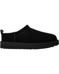 UGG - Classic Micro Boot - Lyst