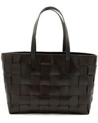 Dragon Diffusion - Japan Tote Bag - Lyst