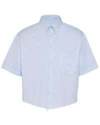 Maison Margiela - Null - Lyst