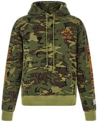 GALLERY DEPT. - Dépt. De La Galerie Hoodie - Lyst