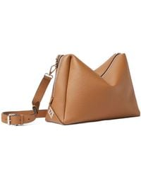 Fendi - Large Lui Tote Bag - Lyst