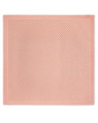 Gucci - Gg Shawl - Lyst