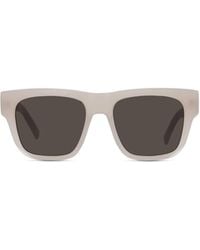 Givenchy - Gv Day Sunglasses - Lyst