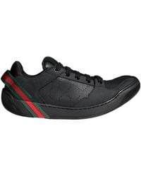 Gucci - Screener Sneaker - Lyst