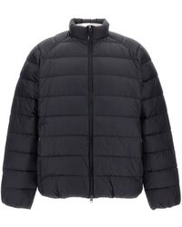 Pyrenex - Arial Packable Down Jacket - Lyst
