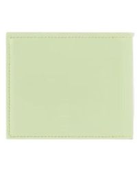 Givenchy - Antigona Stamped Bicolor Wallet - Lyst