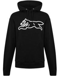 ICECREAM - Long-Sleeved Hooded Sweatshirt - Lyst