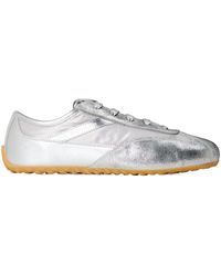 McQueen - Alex Low Pro Runner Ld63 - Lyst